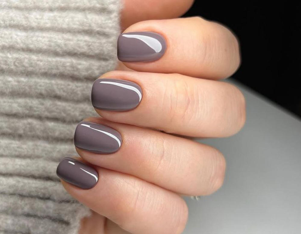 Add Gel Polish