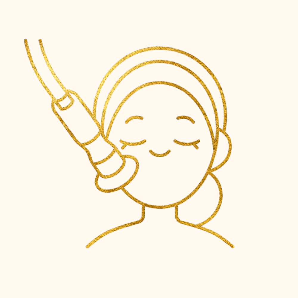 Nano Infusion Facial at RoCo Aesthetics & Wellness in Mayodan, NC