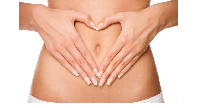 Woman's Tummy Strip Wax +Add On to Brazilian