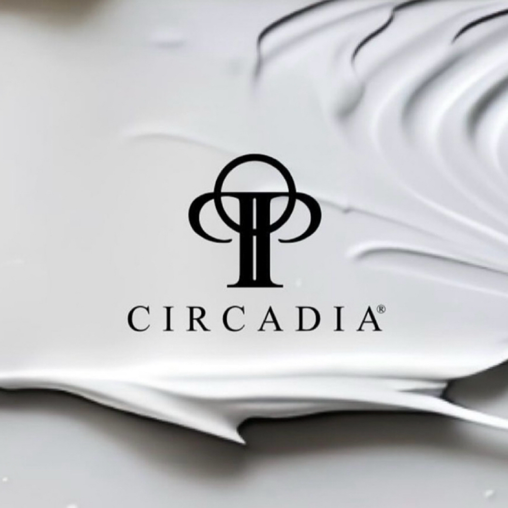 Circadia Barrier Repair Facial at La Mona Studio in Pflugerville, TX