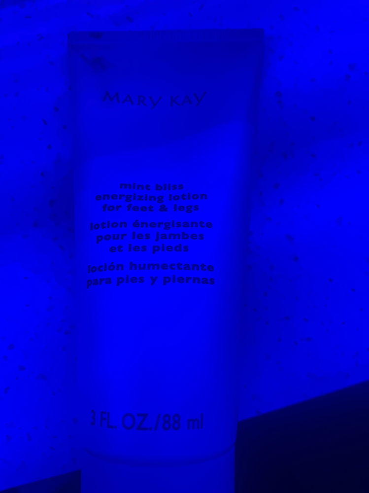 Neck And Shoulder Massage