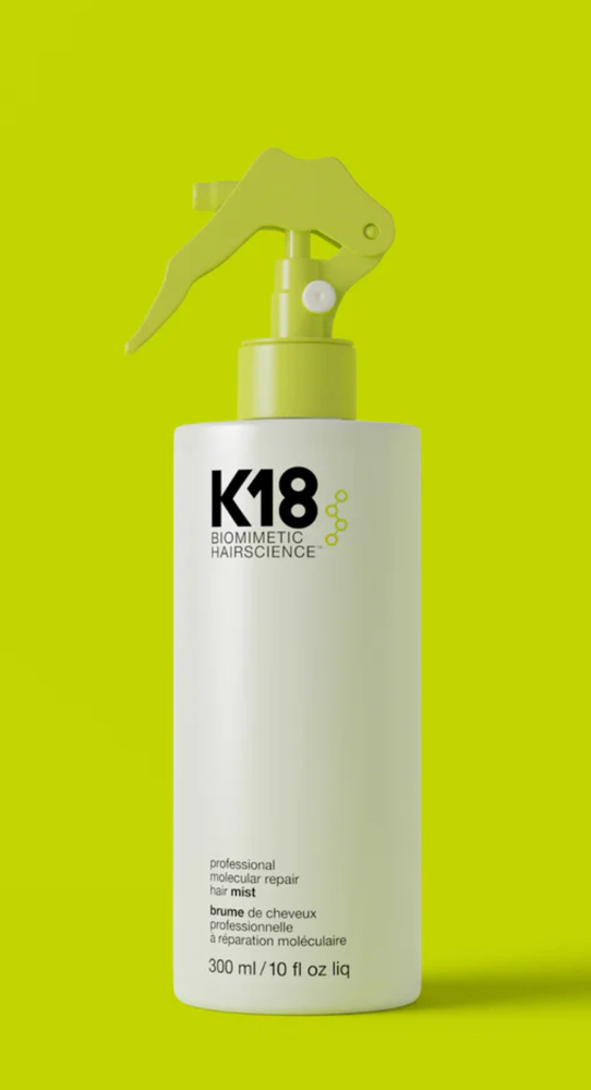 K-18