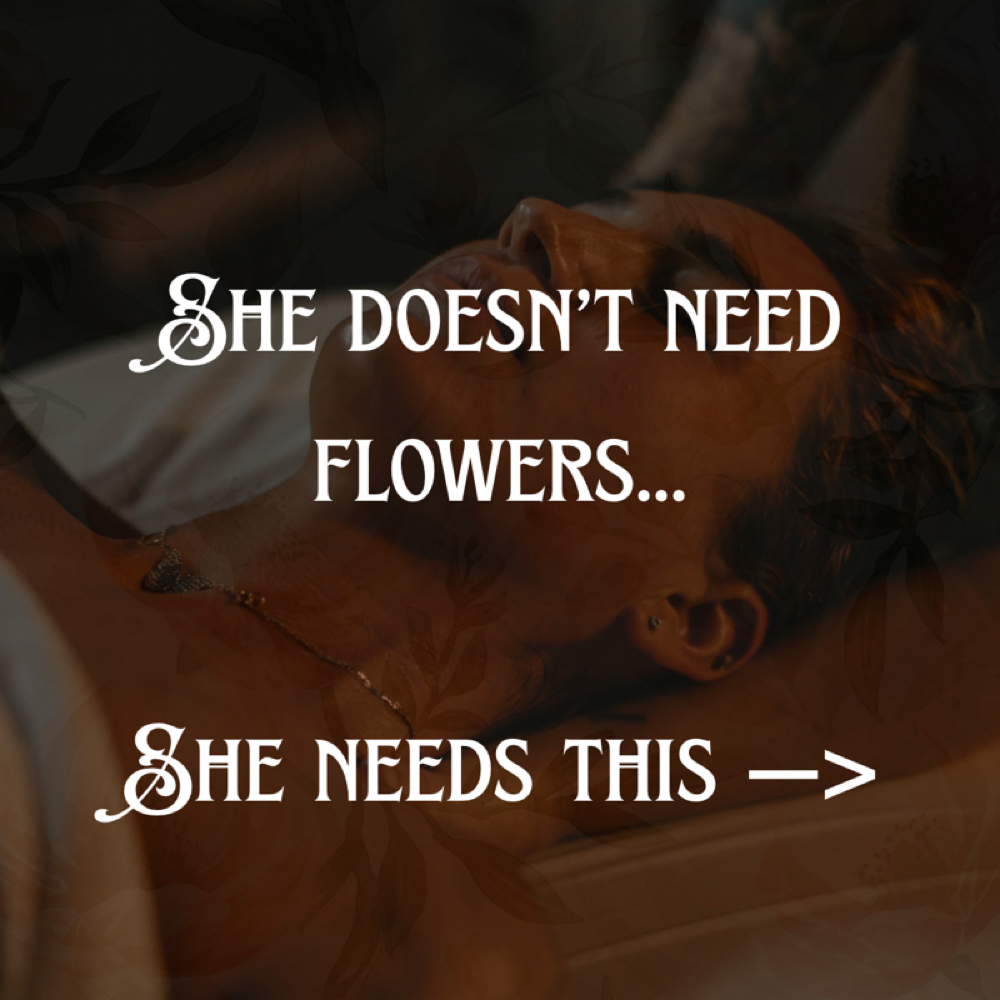 The Unraveling | Mothers Day Specia at Alchemy Massage & Aesthetics in Virginia Beach, VA