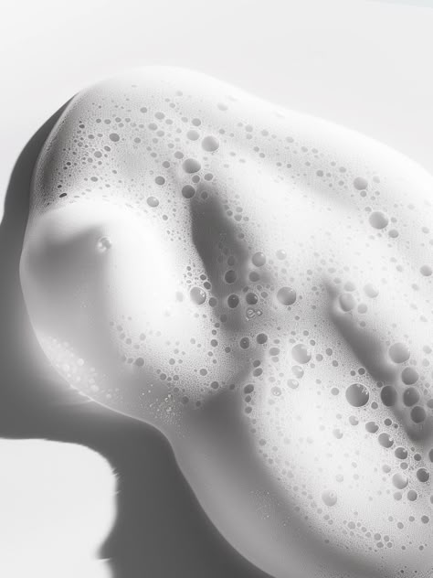 Acne Facial