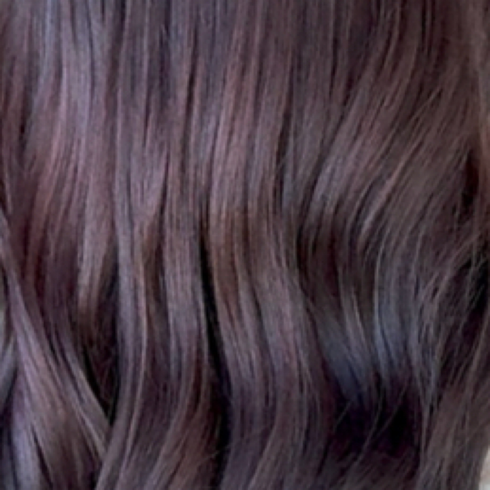All Over Color & Blowdry at Foley Beauty in Plymouth, MA