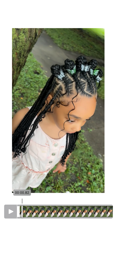 Feed In Knots With Bohemian