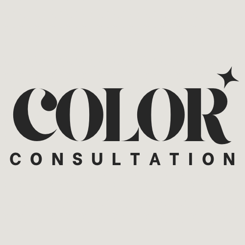 color consultation