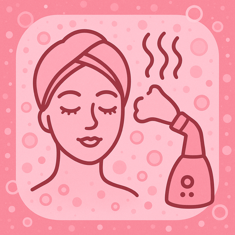 Signature Facial
