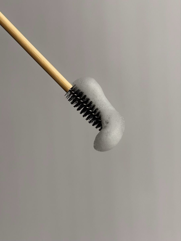 Brow Lamination
