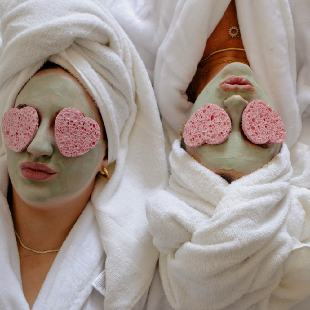 60 Min Facial at Ritual Skin and Laser in Surprise, AZ