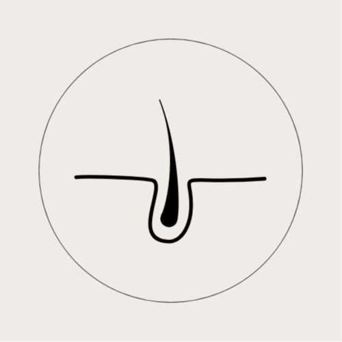 Electrolysis - 10 Min at Smith Electrology in Annapolis, MD