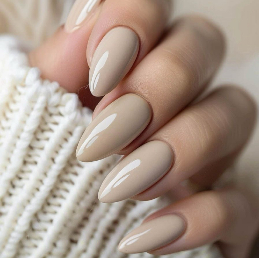 Builder Gel Refill at Beauty  Glow in Falls Church, VA