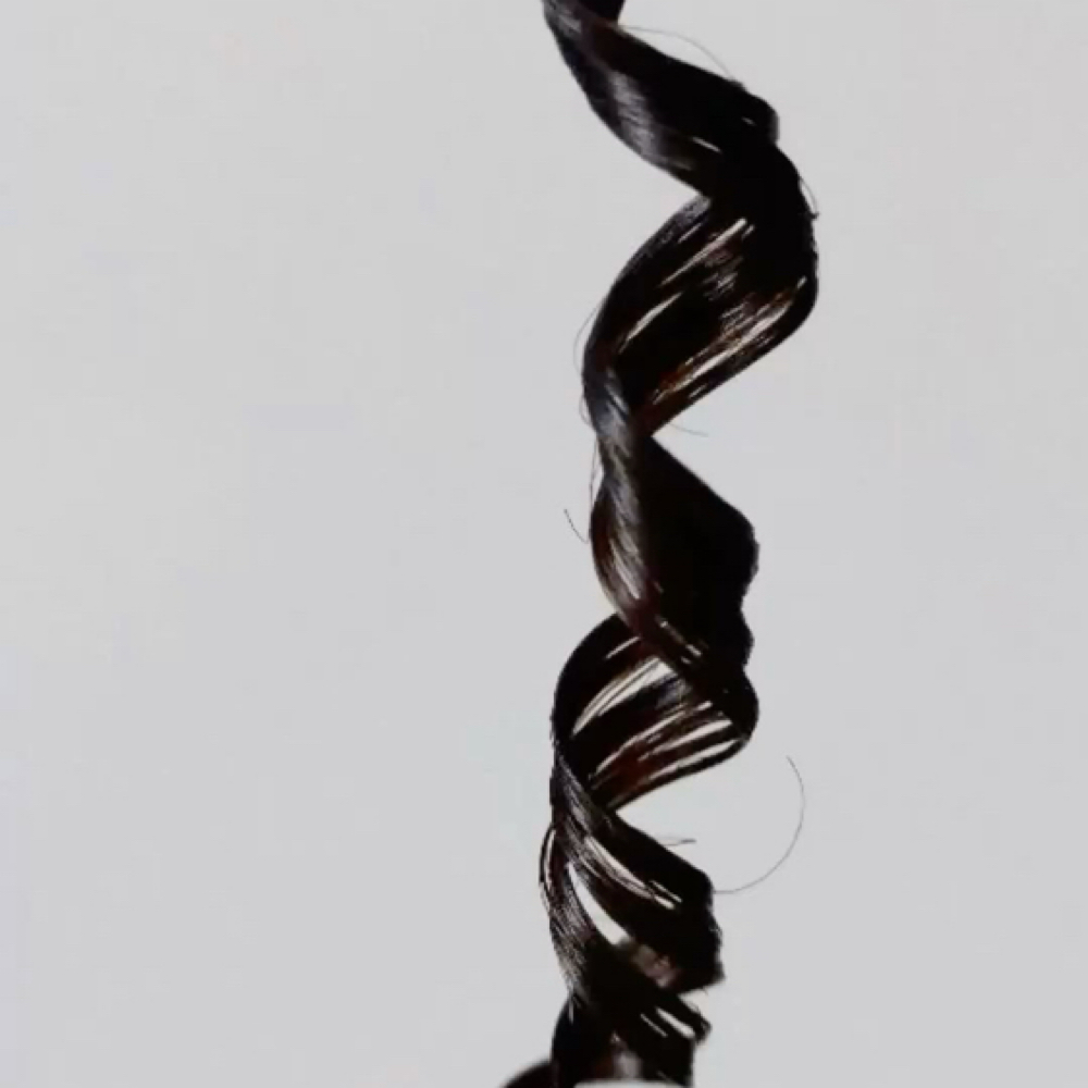 Curl Class at Rebecca G Hair in Kerrville, TX