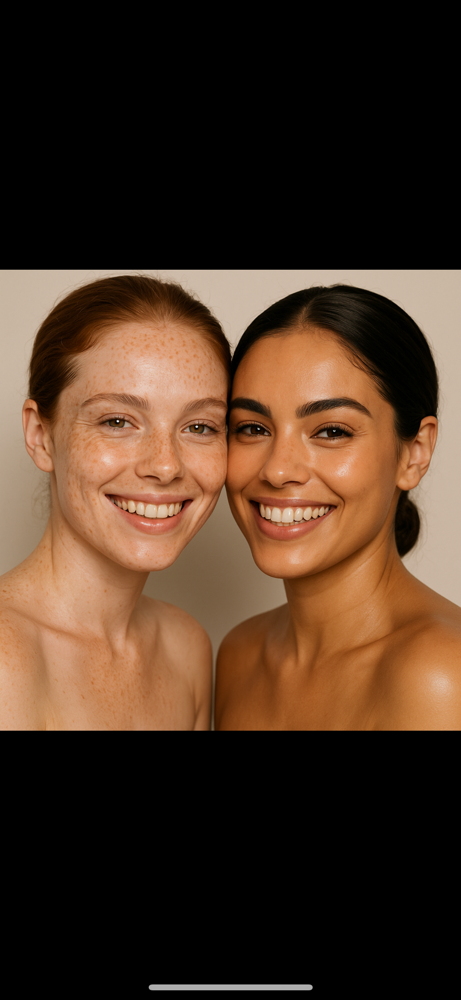 The Boutique Glow at Angelina’s Skin Boutique in East Hanover, NJ