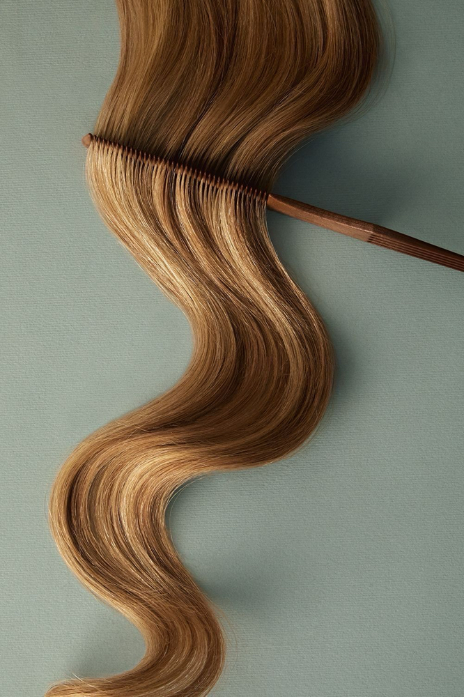 Extensions