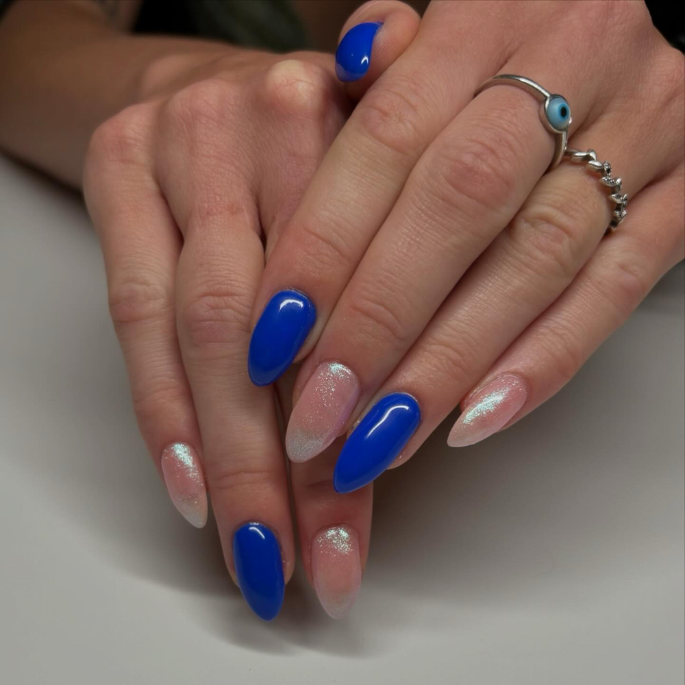 Full Set