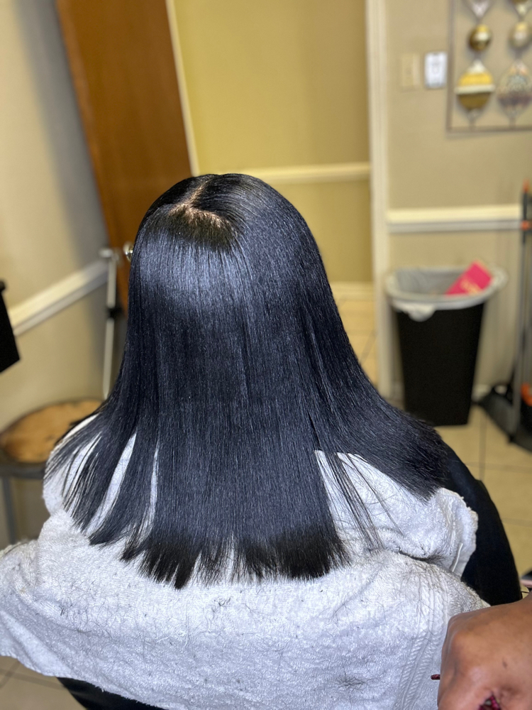 Trim