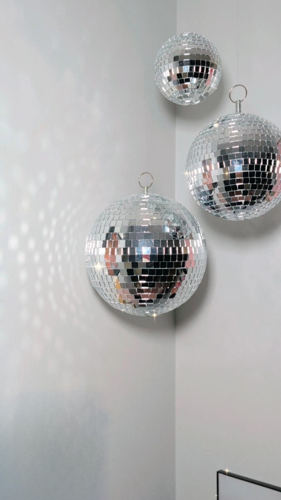 Luxe Bridal at Candace White & Co. in Kearney, NE