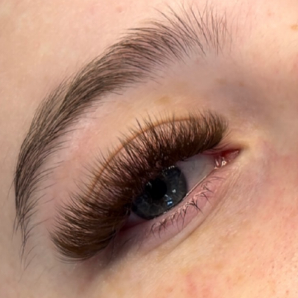 3 Week Fills at SunKissed SkinCare in Prescott Valley, AZ