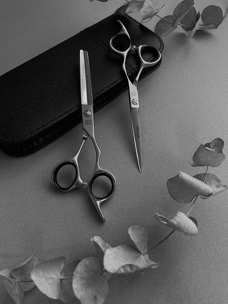 Haircut Add On