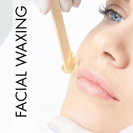 FACE-Lip & Brow Combo