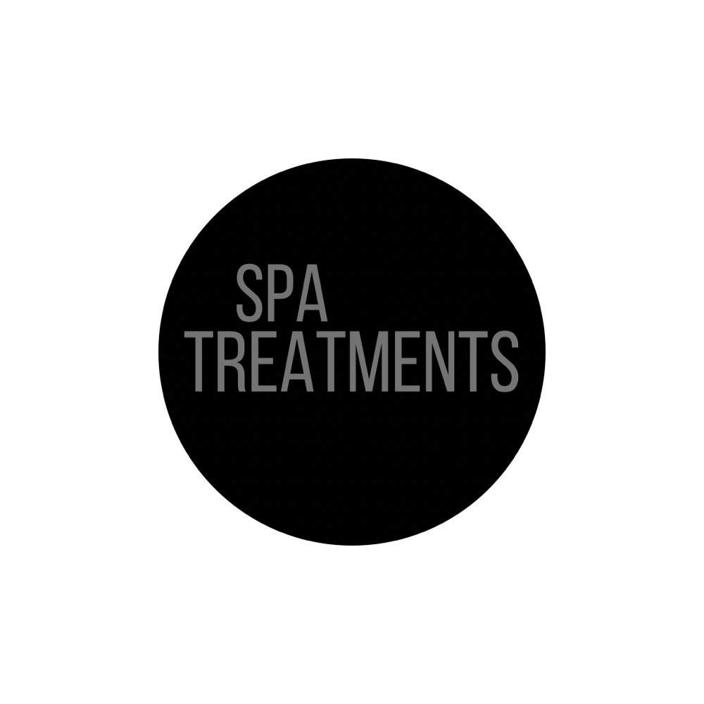 Express Facial