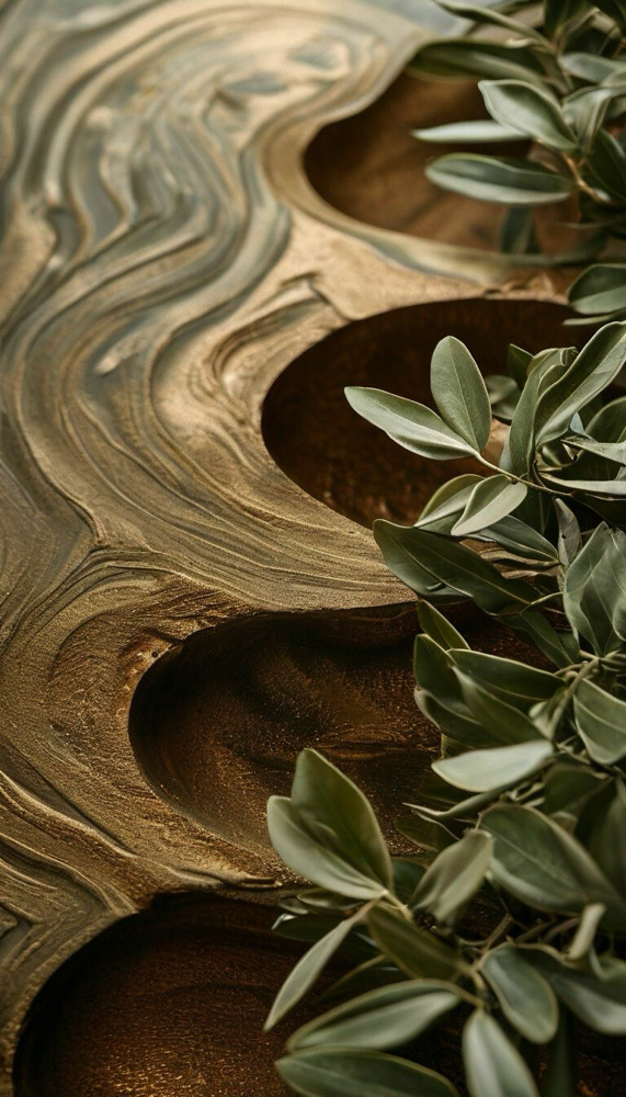 Microneedling at Casa De Belleza Aesthetics in Sandy, UT