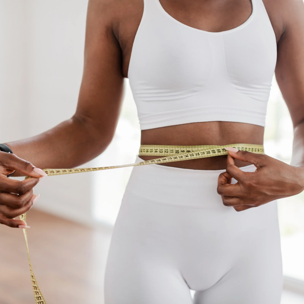 Body Sculpting Consultation