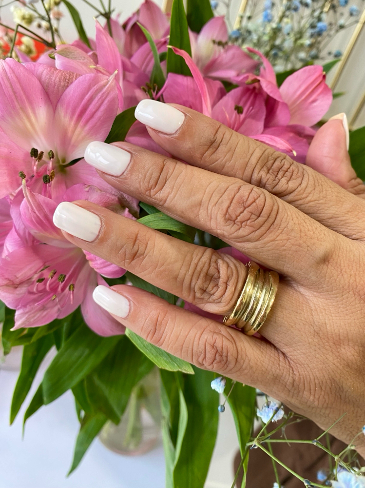 Shellac