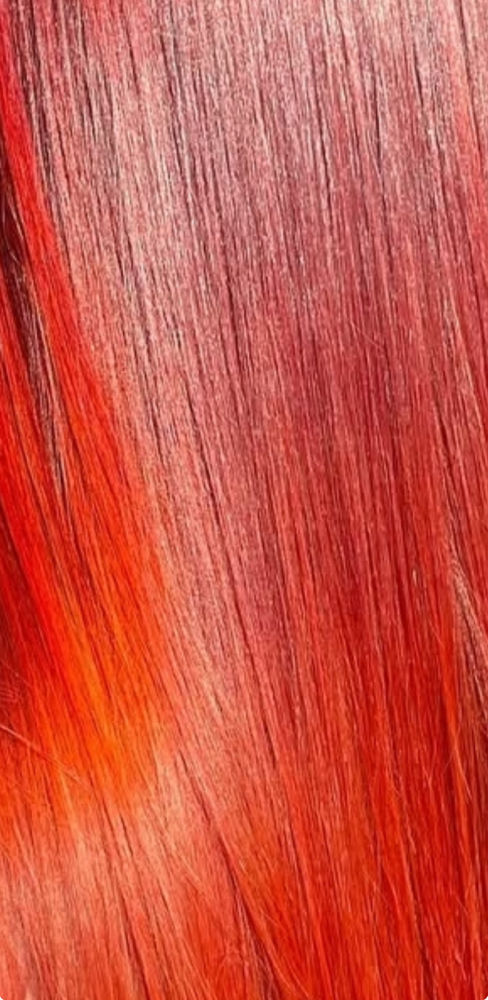 Gloss Add On Service at Carson MKE in Milwaukee, WI