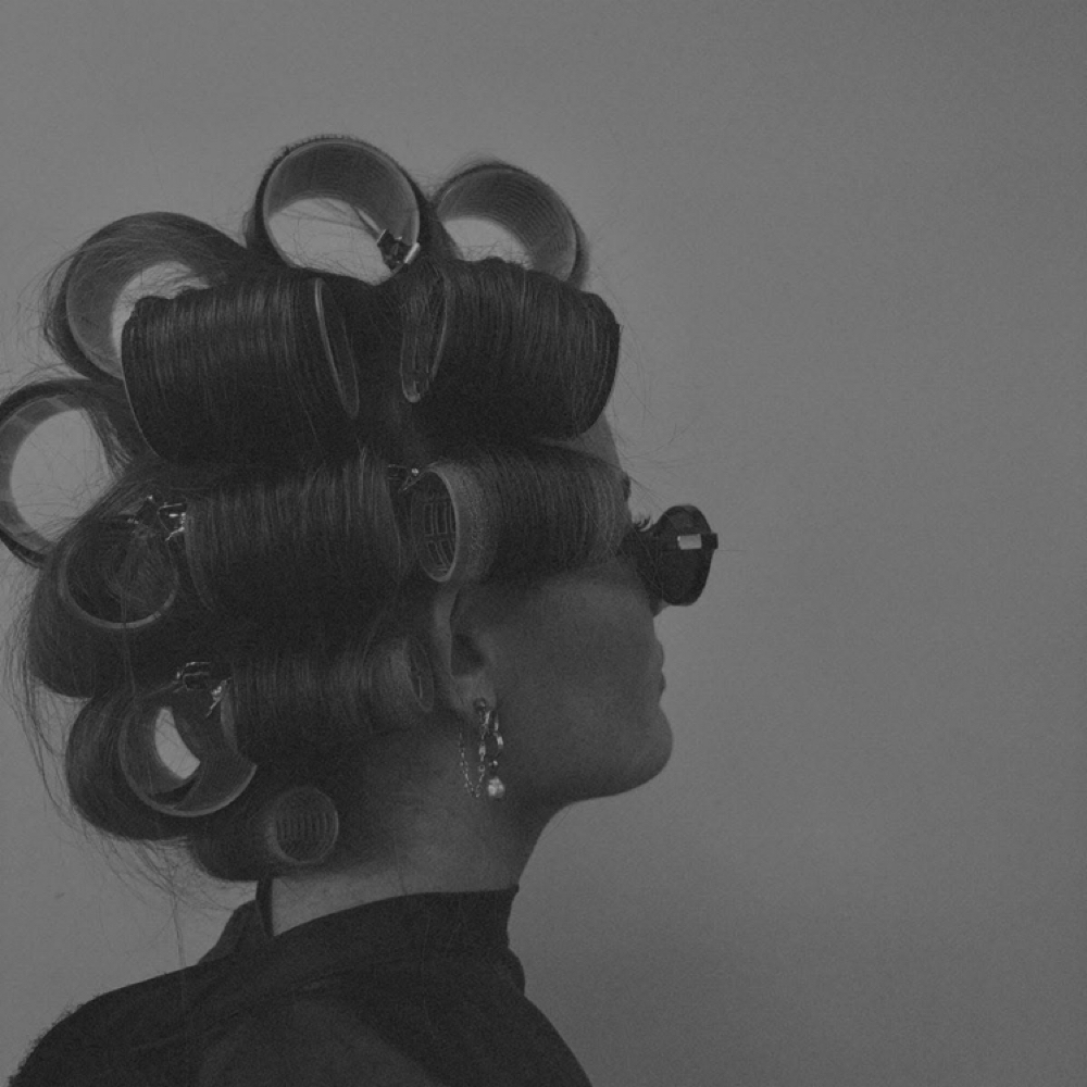 Blow Out at Beauty Haven in Pineville, LA