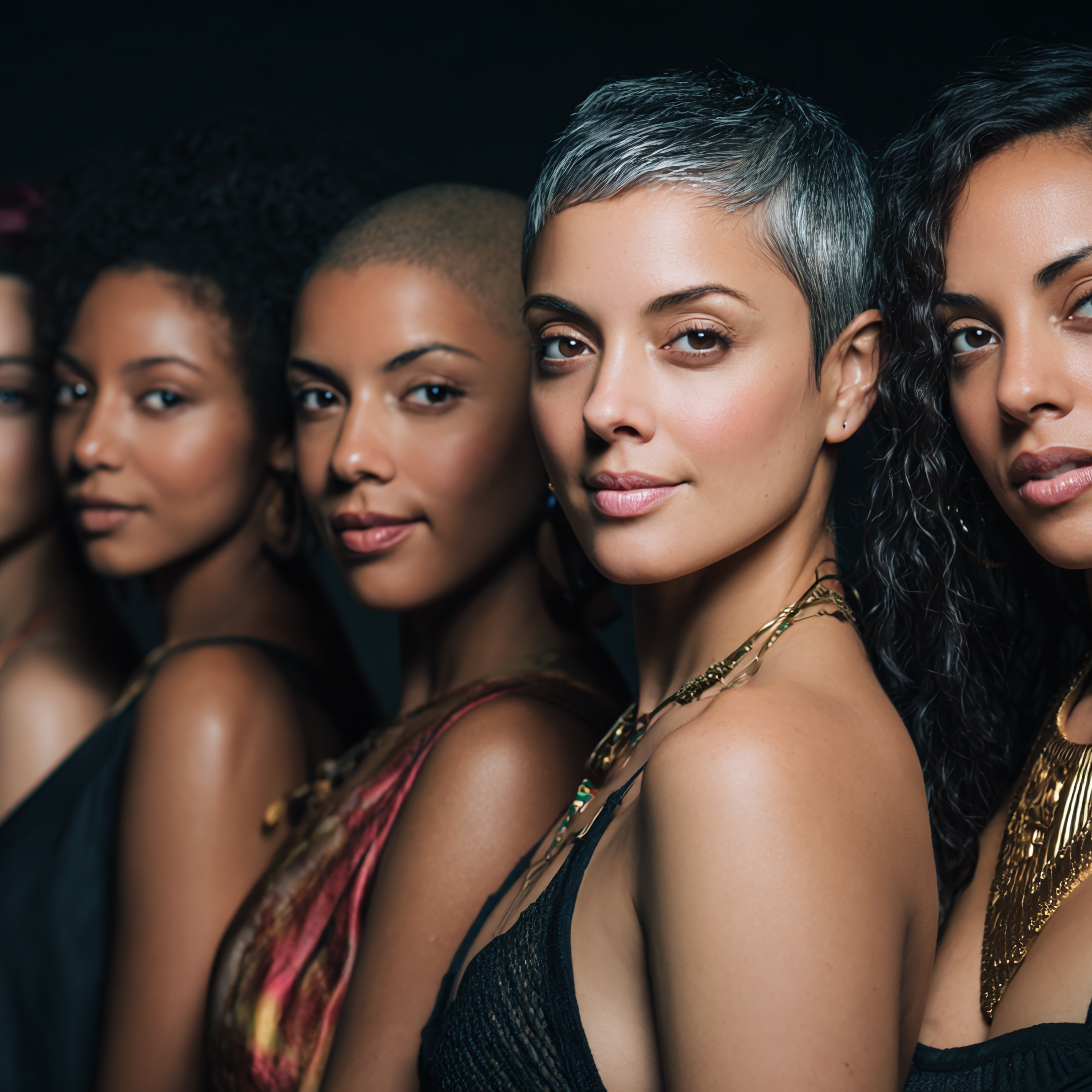 Keratin Deep Strength Conditioning