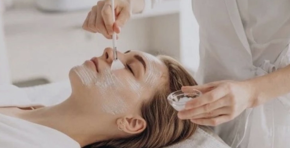 TCA Peel 15% Solution