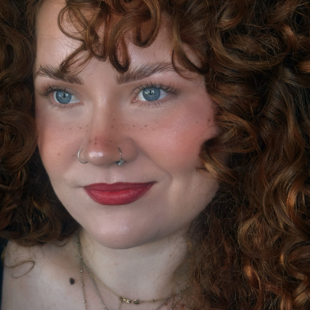 Lash Lift + Extensions at ASHLASHBEAUTYY Studio in Waldorf, MD