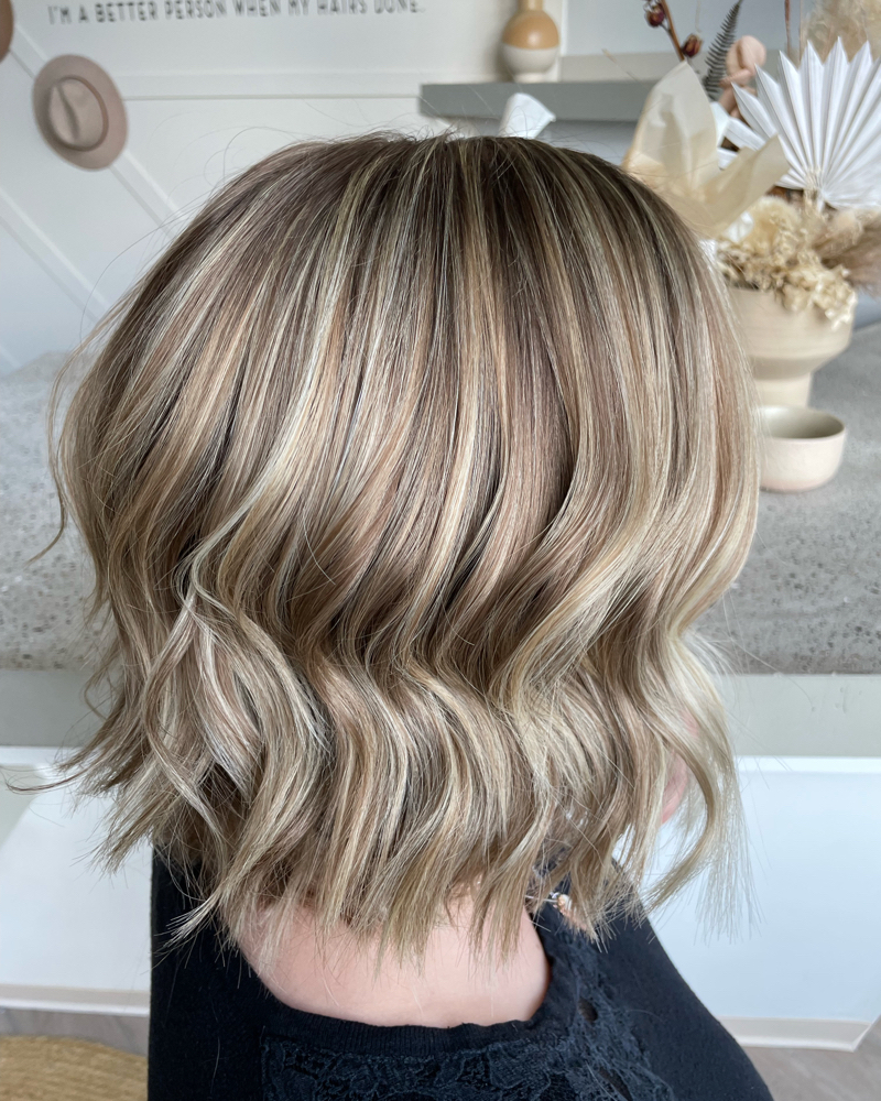 Shadow Root Add On