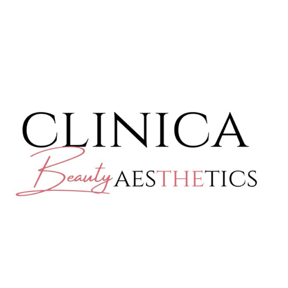 Virtual Consultation at Clinica Beauty Aesthetics by Erica, RN in Texas, TX