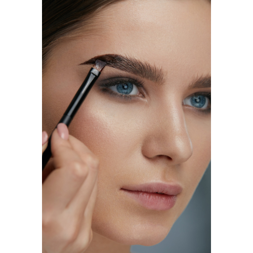 Brow Tint