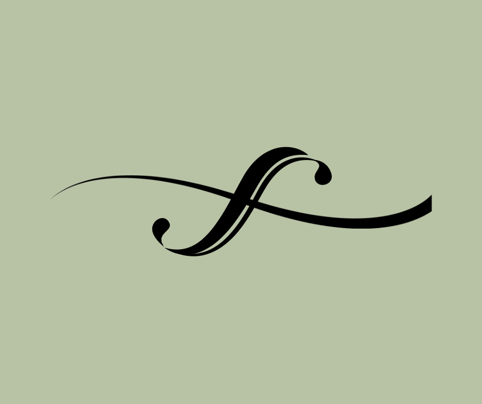 Simple Design