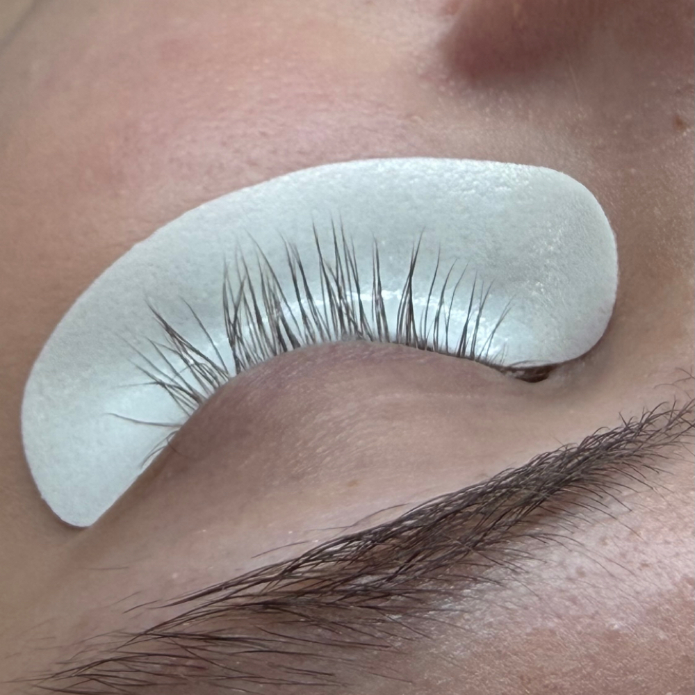 Removal at Marisol Lashez in St. Joseph, MN