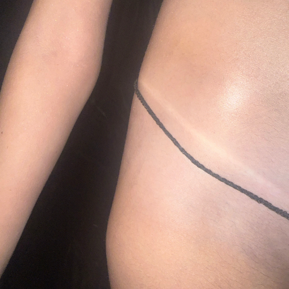 Spray Tan at LBK Esthetics in Davenport, IA
