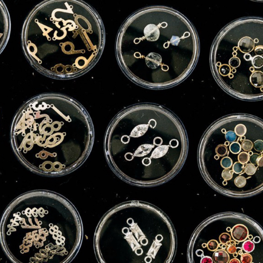 Charms & Extra at The Havynn For Beauty in Colorado Springs, CO