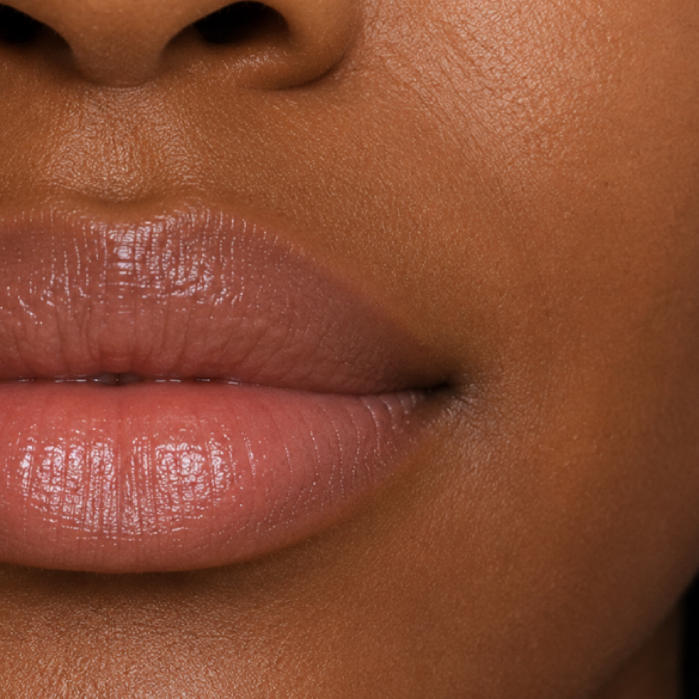 Lip at Taylor Skin Co in colorado springs, CO