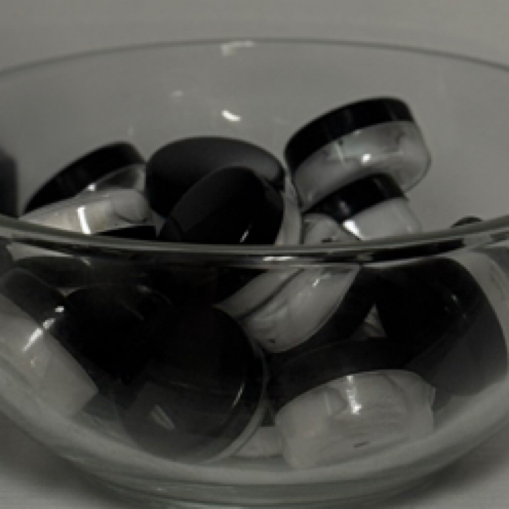 Mini Olaplex bonding smoother at PureGraceAesthetics in Port St. lucie, FL