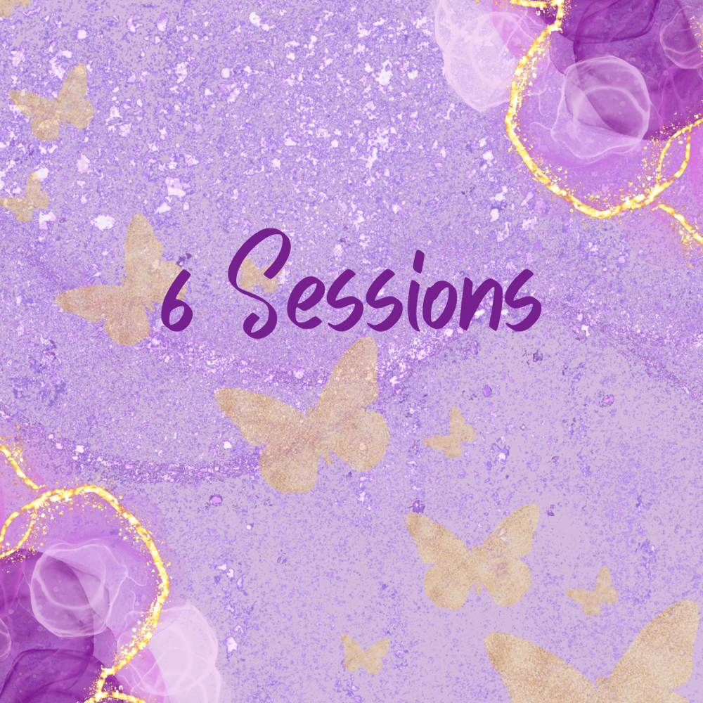 6 Sessions