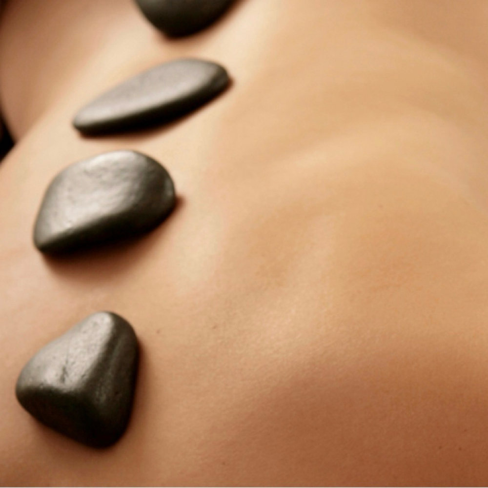 Restore Body Treatment - 90min at Encore Skin Boutique in Meridian, ID