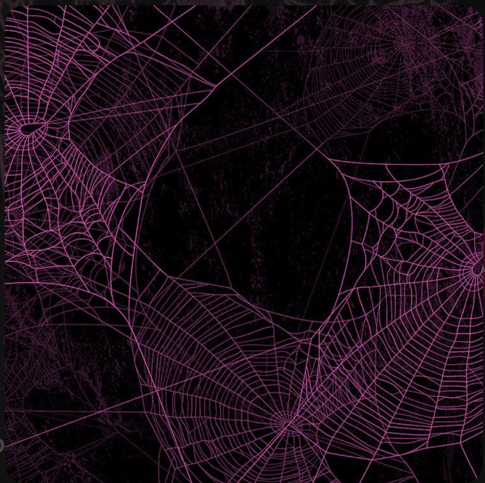 Dealers Choice 🕸️$100🕸️