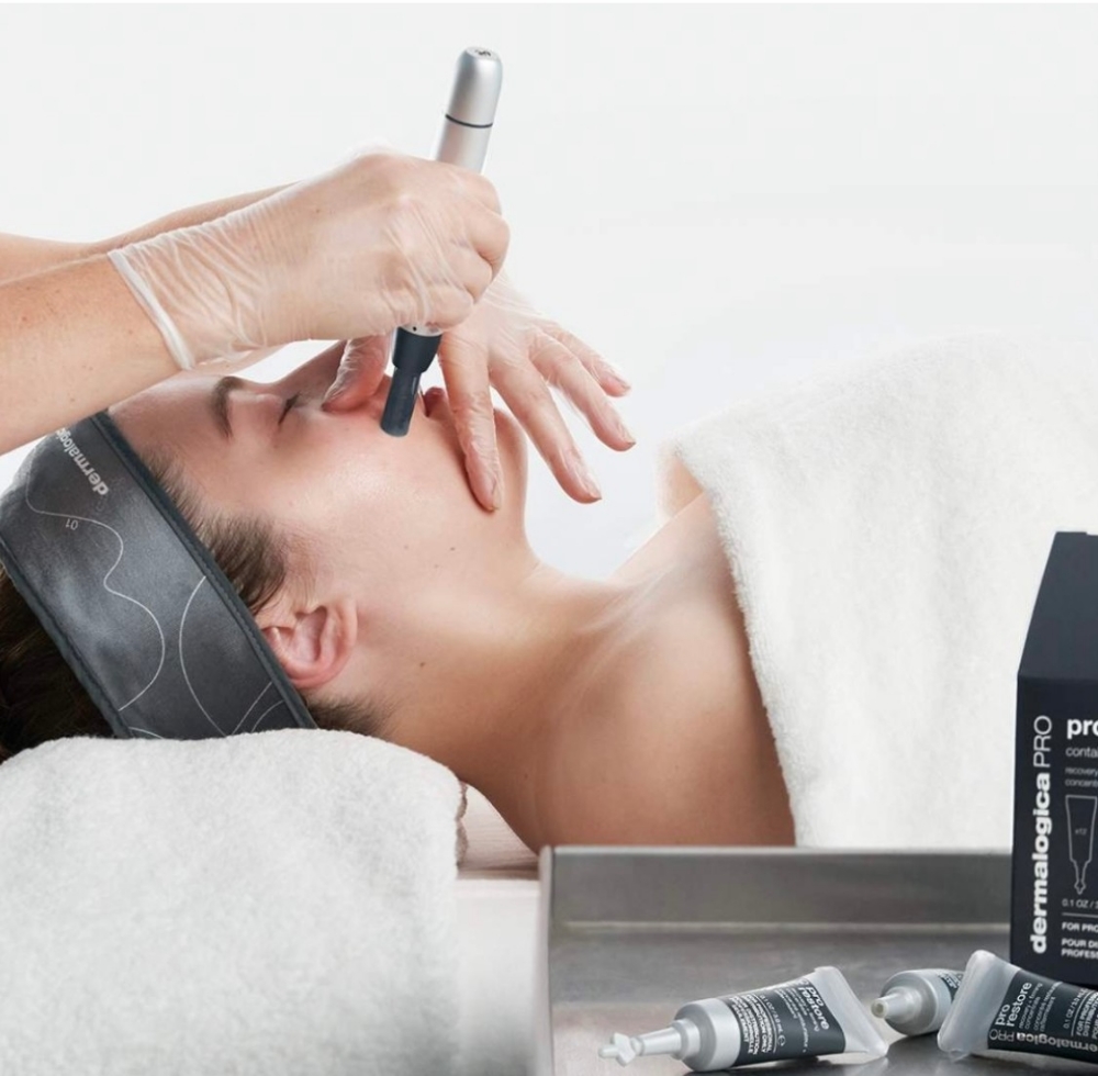 MicroNeedling