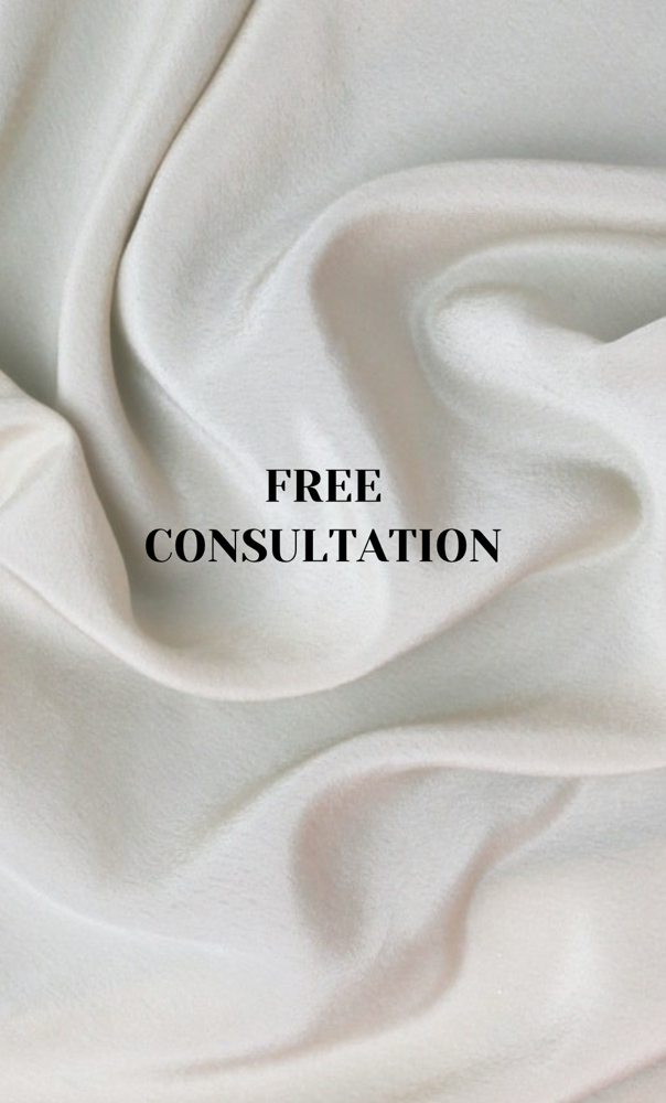 Consultation