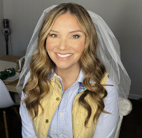 Ultimate Bridal Glam