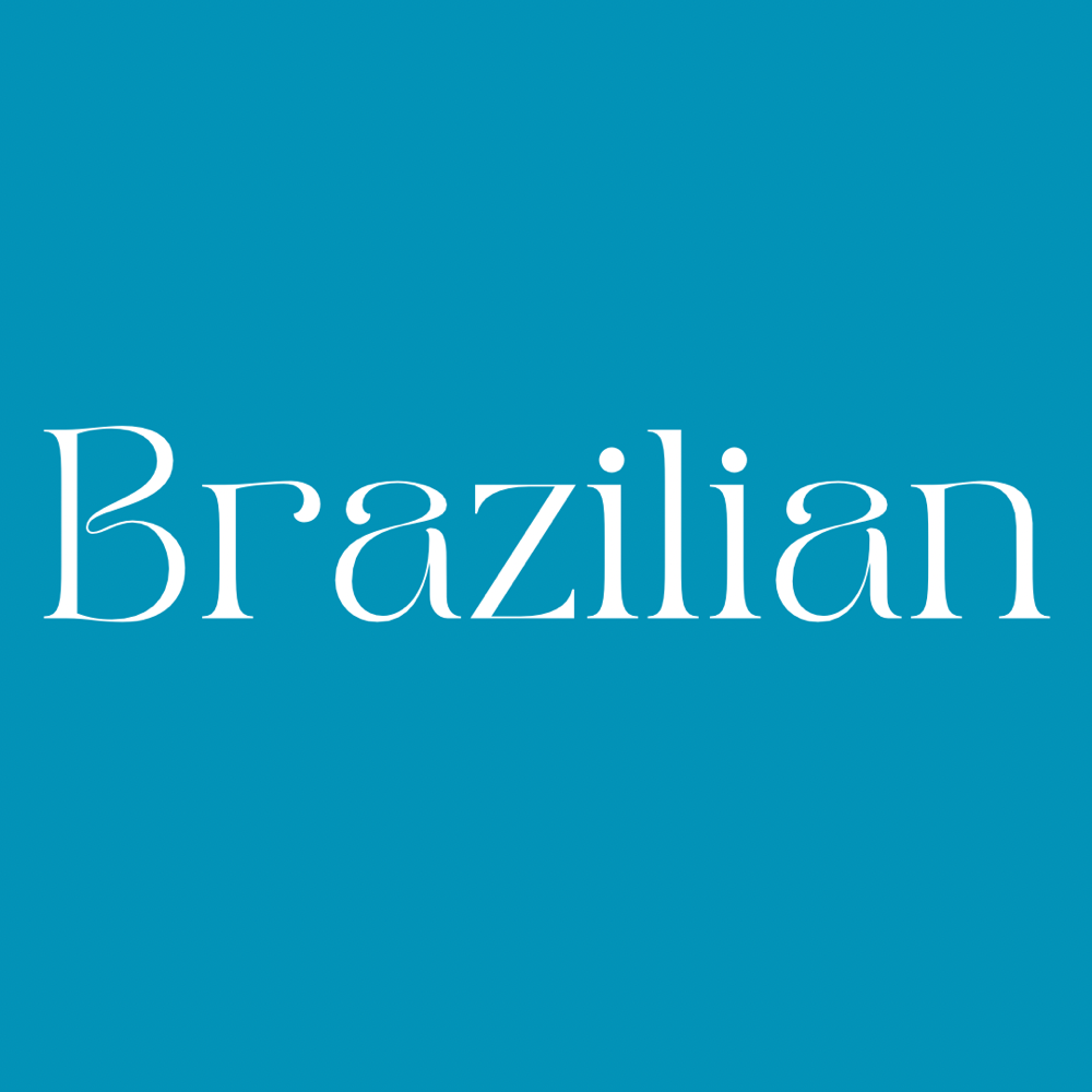 Brazilian(V) (w/ Katie)(NEW CLIETS)